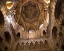 capilla del cardenal
