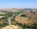 guadalquivir