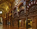 cordoba mosque