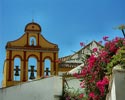 church bells