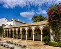 viana palace