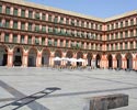 plaza mayor