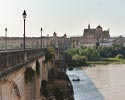 cordoba roman bridge